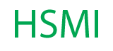 HIGHWAY 80 SEAFOOD MARKET INC logo